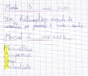 selva_ecrit_2015-05-06