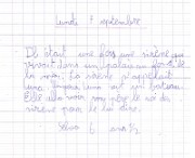 selva_ecrit_2015-09-09