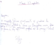 selva_ecrit_2015-09-24