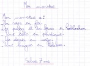 selva_ecrit_2016-03-10