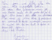 selva_ecrit_2016-03-17