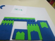 selva_espace_2013-10-03