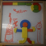 selva_espace_2013-11-26