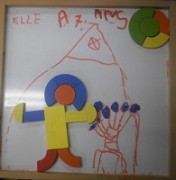 selva_espace_2013-11-29