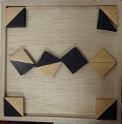 selva_espace_2014-02-20