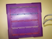 selva_geometrie_2013-06-24