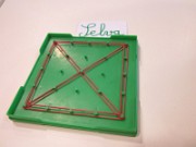 selva_geometrie_2013-09-19