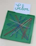 selva_geometrie_2013-09-27