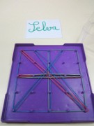 selva_geometrie_2013-10-10