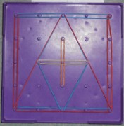 selva_geometrie_2013-10-17