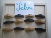 selva_geometrie_2013-11-19