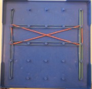 selva_geometrie_2013-12-17