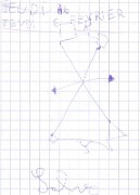 selva_geometrie_2014-02-06