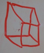 selva_geometrie_2014-03-04