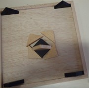 selva_geometrie_2014-06-05