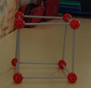 selva_geometrie_2014-09-05