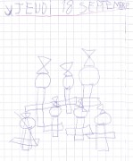 selva_geometrie_2014-09-18