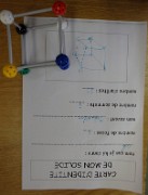 selva_geometrie_2014-11-13