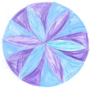 selva_geometrie_2015-05-15