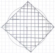 selva_geometrie_2015-10-05