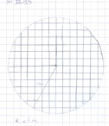 selva_geometrie_2015-11-12