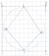selva_geometrie_2015-11-19
