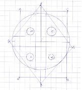 selva_geometrie_2015-12-18