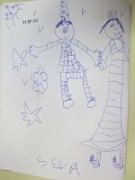 selva_graphisme_2013-09-23