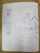 selva_graphisme_2013-10-01