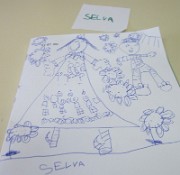 selva_graphisme_2013-10-03