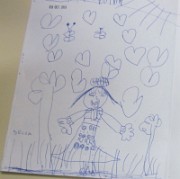 selva_graphisme_2013-10-08