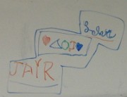 selva_graphisme_2014-01-16