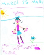 selva_graphisme_2014-03-25