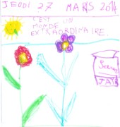 selva_graphisme_2014-03-27