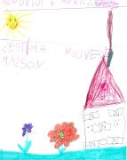 selva_graphisme_2014-04-04