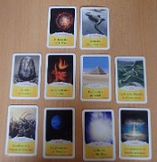 selva_histoire_2015-09-04