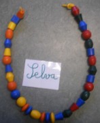 selva_logique_2013-11-13