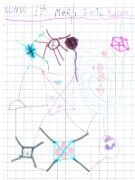 selva_logique_2014-03-17