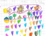 selva_logique_2014-04-22