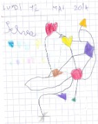 selva_logique_2014-05-12