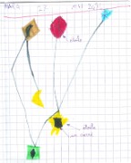 selva_logique_2014-05-27