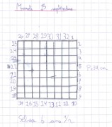 selva_mesure_2015-09-15