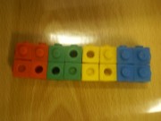 selva_nombres_2013-11-07