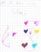 selva_nombres_2014-03-31