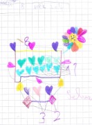 selva_nombres_2014-04-08