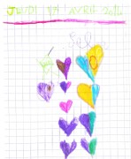 selva_nombres_2014-04-17