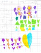 selva_nombres_2014-04-24