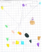 selva_nombres_2014-05-23