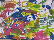 selva_peinture_2013-01-08