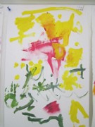 selva_peinture_2013-09-24